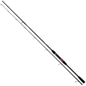 Lanseta Daiwa Procaster 702hfse 2.13m/14-42gr