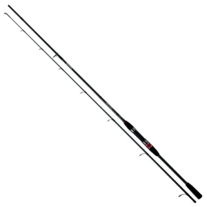 Lanseta Daiwa Procaster 702mhfs, 2.13m, 7-28g