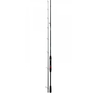 Lanseta Daiwa Procaster A 662mhfs 1.98m 7-28g 2seg