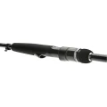 Lanseta Daiwa Prorex AGS, 2.20m, 5-25g, 2buc Lanseta Daiwa Prorex AGS, 2.20m, 5-25g, 2buc