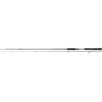 Lanseta Daiwa Prorex AGS Spin 2.25m 3-12g 2seg