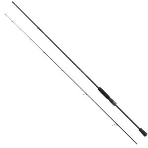 Lanseta Daiwa Prorex Ltd Super Slim 240cm 5-21g 2seg