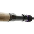 Lanseta Daiwa Prorex S Spin, 2.40m, 7-21g, 2buc