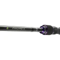 Lanseta Daiwa Prorex S Spin, 2.40m, 7-21g, 2buc