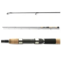 Lanseta Daiwa Prorex Spin 2.70m 2 SEG 40-90g