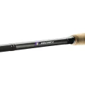 Lanseta Daiwa Prorex Spin 2.70m 5-30g 2seg Lanseta Daiwa Prorex Spin 2.70m 5-30g 2seg