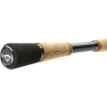 Lanseta Daiwa Prorex Spin 2.70m 5-30g 2seg