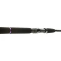 Lanseta Daiwa Prorex X Spin, 2.10m, 7-21g, 2buc