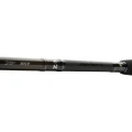 Lanseta Daiwa Prorex X Spin, 2.10m, 7-21g, 2buc