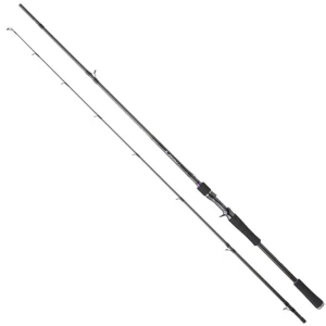 Lanseta Daiwa Prorex X862 Xxxhfb 2.59m, 80-180g, 2seg