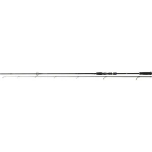 Lanseta Daiwa Prorex Xr, 2.25m, 7-21g, 2buc