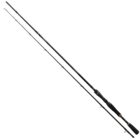 Lanseta Daiwa Prorex XR BC 2.40, 40-120g, 2seg Lanseta Daiwa Prorex XR BC 2.40, 40-120g, 2seg