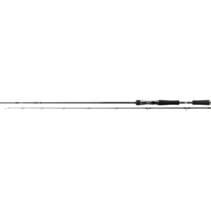 Lanseta Daiwa Prorex Xr Jerk Baitcast 1.95m 40-120g 2seg
