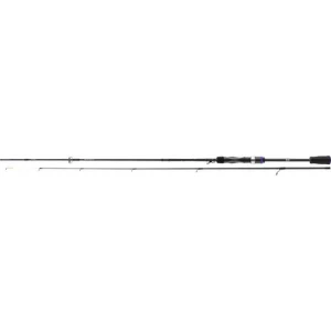 Lanseta Daiwa Prorex Xr Light, 2.25m, 5-14g, 2buc