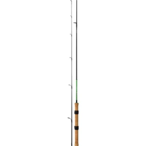 Lanseta Daiwa Samurai 1.80m/1-4g