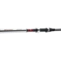 Lanseta Daiwa Seahunter Surf 4.20M 100-250g 3SEG