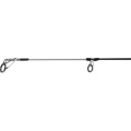 Lanseta Daiwa Seahunter Surf 4.20M 100-250g 3SEG