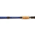 Lanseta Daiwa Seahunter X 2.70m 40-120g 2seg