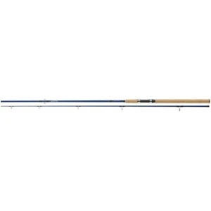 Lanseta Daiwa Seahunter X 2.70m 40-120g 2seg