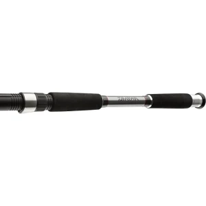 Lanseta Daiwa Seahunter X Variotip 2.70m 30-110g 2+3seg