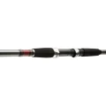 Lanseta Daiwa Seahunter X Variotip 2.70M 30-110g 2+3SEG