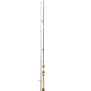 Lanseta Daiwa Silver Creek 602 Ulfs S 1.90m 1-6g