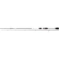Lanseta Daiwa Silver Creek Light Spin 2.20m 5-21g 2seg Lanseta Daiwa Silver Creek Light Spin 2.20m 5-21g 2seg