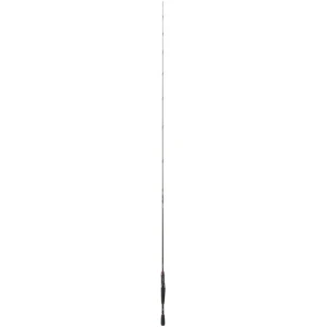 Lanseta Daiwa Steez Ags 6101mhfb Baitcast 2.08m 7-28g 1seg