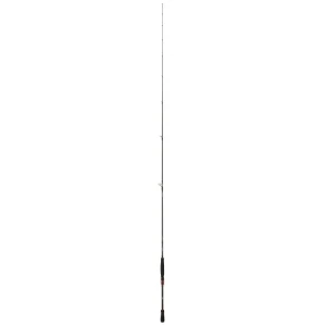 Lanseta Daiwa Steez Ags 711hm Hfs Spin 2.16m 10-35g