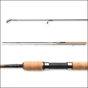 Lanseta Daiwa Sweepfire 702LFS-BD 2.10m/5-25g Lanseta Daiwa Sweepfire 702LFS-BD 2.10m/5-25g