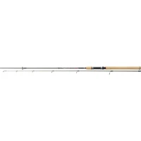 Lanseta Daiwa Sweepfire Spin 2.40m 30-70g 2seg Lanseta Daiwa Sweepfire Spin 2.40m 30-70g 2seg