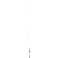 Lanseta Daiwa Tatula 6101 Mxs 2.08m 5-21g 1seg Lanseta Daiwa Tatula 6101 Mxs 2.08m 5-21g 1seg