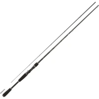Lanseta Daiwa Tatula 610mhfbaf Baitcast 2.08m, 7-28g, 1seg Lanseta Daiwa Tatula 610mhfbaf Baitcast 2.08m, 7-28g, 1seg