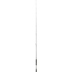 Lanseta Daiwa Tatula 631mlxs 1.91m/0.4-7g