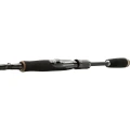 Lanseta Daiwa Tatula Spinning 2.40M 28-84g 2SEG