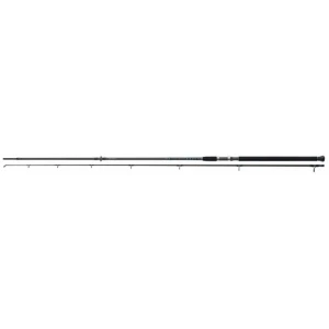 Lanseta Daiwa Team Daiwa Seabass 3.60m 30-70g 2seg
