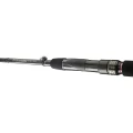 Lanseta Daiwa Tournament SW AGS 2.40m/14-42g