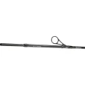 Lanseta Daiwa Tournament SW AGS 2.40m/14-42g