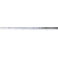Lanseta Daiwa Triforce Target Jiggerspin 270cm 8-35g 2SEG