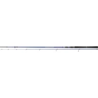 Lanseta Daiwa Triforce Target Zander Spin 270cm 15-50g 2SEG