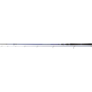 Lanseta Daiwa Triforce Target Zander Spin 270cm 15-50g 2seg