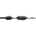 Lanseta Daiwa Trout Area Team Commander 1.80m 1-6g 2seg Lanseta Daiwa Trout Area Team Commander 1.80m 1-6g 2seg