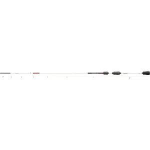 Lanseta Daiwa Trout Area Team Commander 1.95m 0.5-5g 2seg