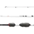 Lanseta Daiwa Trout Area Team Commander 1.95m 1-6g 2seg Lanseta Daiwa Trout Area Team Commander 1.95m 1-6g 2seg