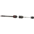 Lanseta Daiwa Trout Area Team Commander 1.95m 1-6g 2seg