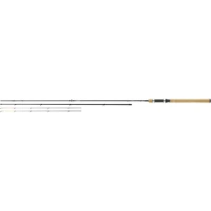 Lanseta Daiwa Twilight Coregone 2.40m 2+2seg 105g