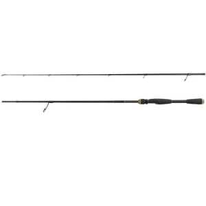 Lanseta Delphin Addyct Flw 2.0m  35g/ 2seg