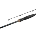 Lanseta Delphin ADDYCT FLW 2.0m  35g/ 2seg 