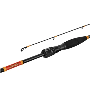 Lanseta  Delphin Bang 215cm 7-26g