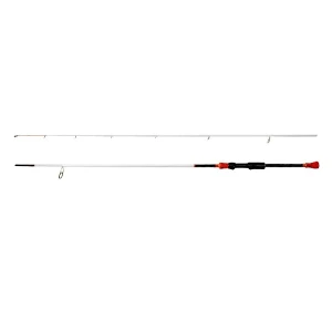 Lanseta Delphin Calypso Drop Shot 2.14m 5-28g